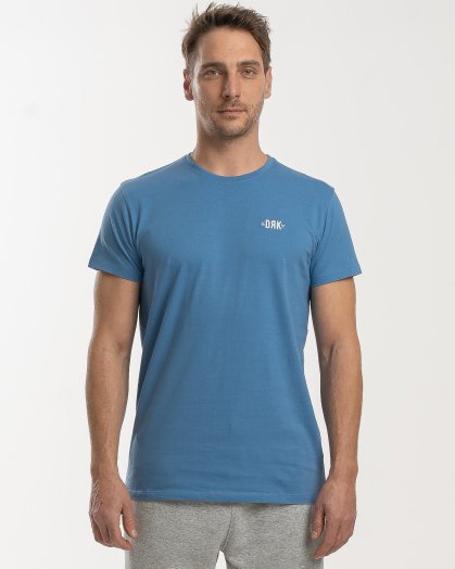 LIAM T-SHIRT MEN
