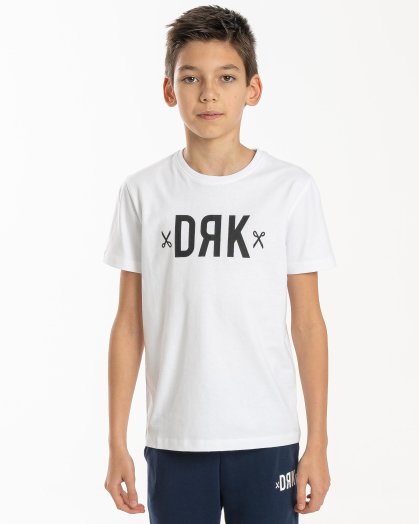 BEN T-SHIRT BOY