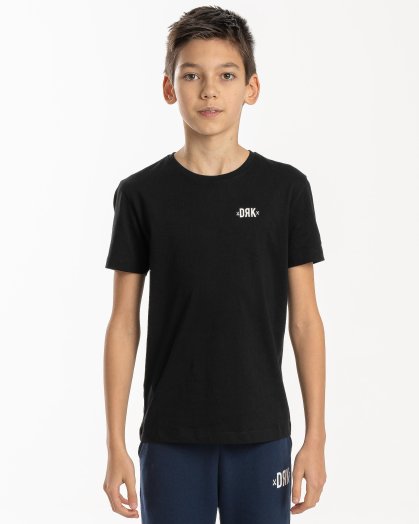 CHARLIE T-SHIRT BOY