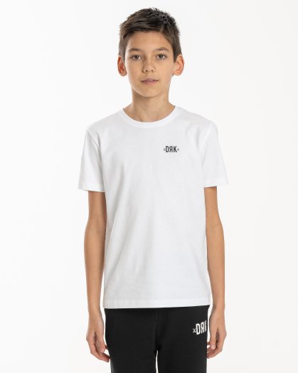 CHARLIE T-SHIRT BOY