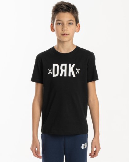 BEN T-SHIRT BOY
