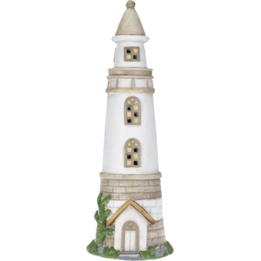 SZOLÁR LÁMPA VILÁGÍTÓTORONY 71CM