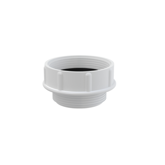 ALCA SZŰKÍTŐ 5/4" X 6/4" TÖMÍTÉSSEL