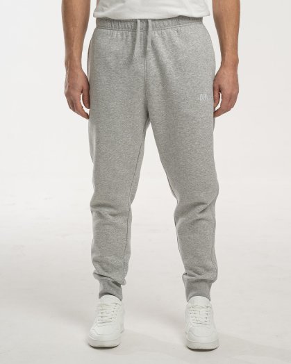 OTIS PANTS MEN