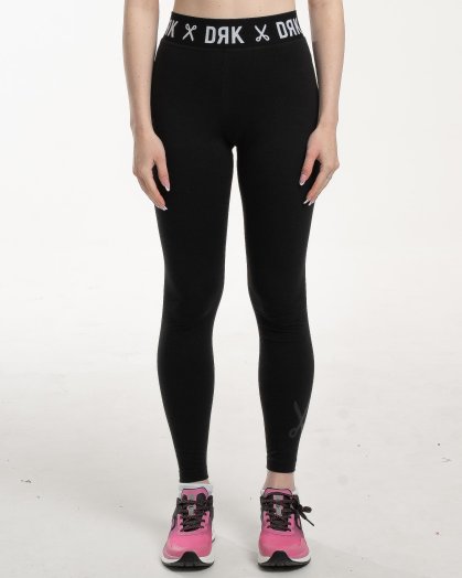 KHLOÉ LEGGINGS WOMEN