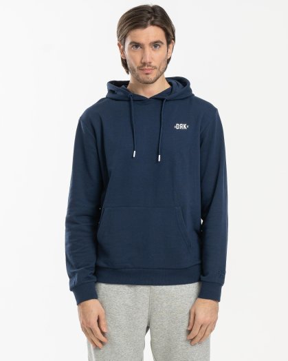 RICHARD HOODIE MEN