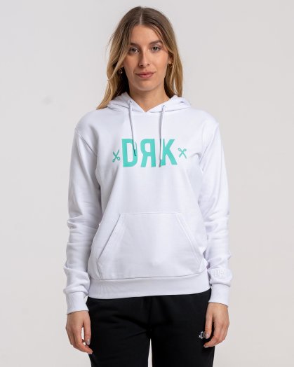 PEAR HOODIE WOMEN