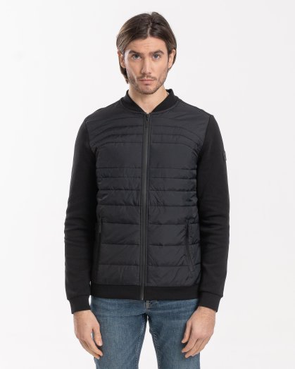 KINGSTON JACKET MEN
