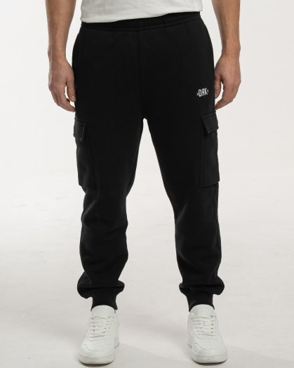 OTIS PANTS MEN