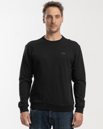 MASON CREWNECK MEN