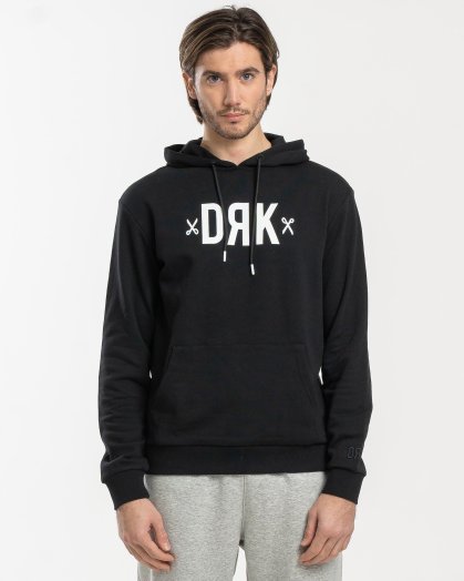 RYDER HOODIE MEN