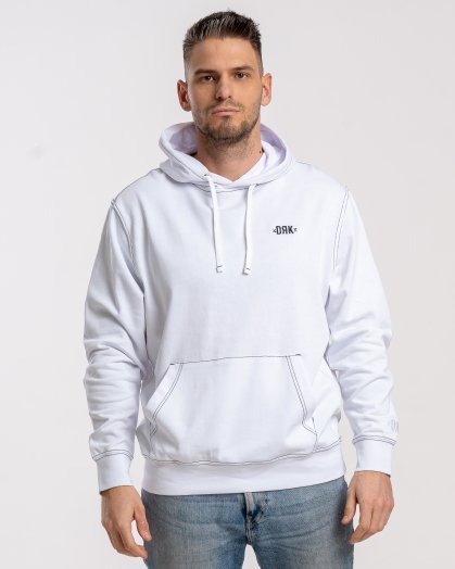 MARVIN HOODIE MEN