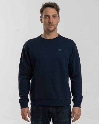MASON CREWNECK MEN