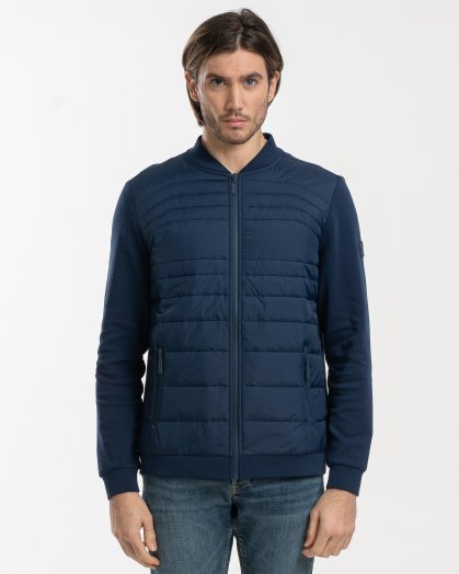 KINGSTON JACKET MEN