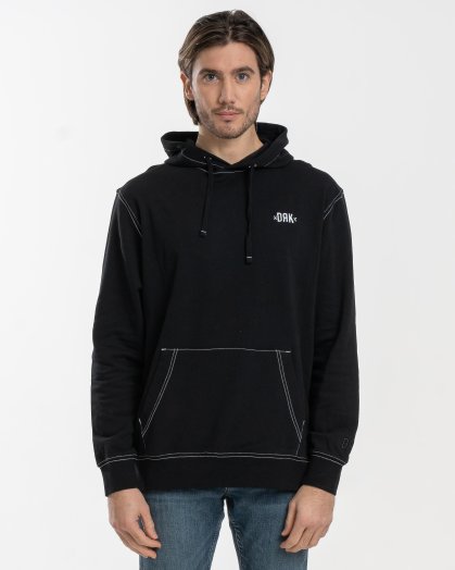 MARVIN HOODIE MEN