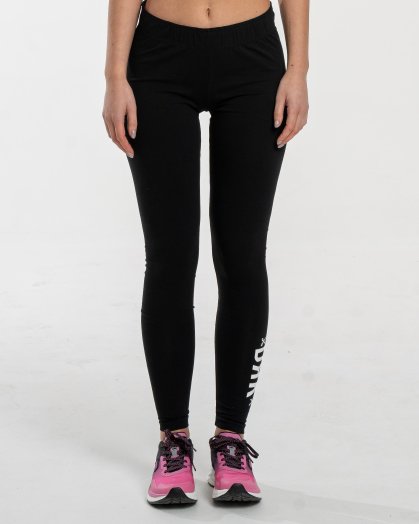 AMBER LEGGINGS WOMEN