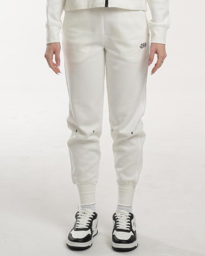MEG PANTS WOMEN