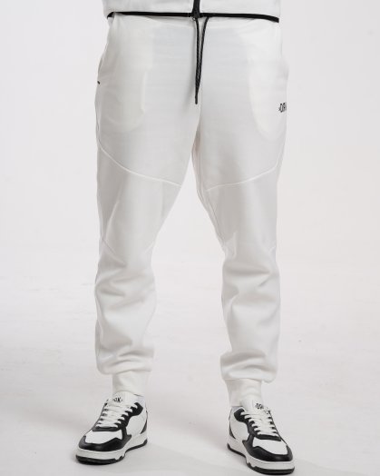 ANDREW PANTS MEN