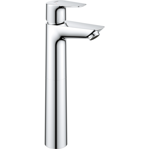GROHE QUICKFIX START EDGE MOSDÓ CSAPTELEP XL