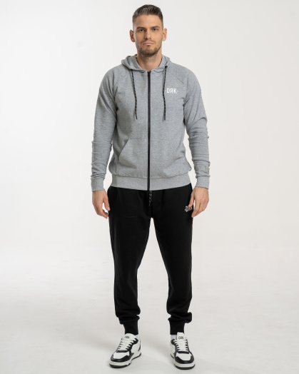 MORRIS JOGGING SET MEN