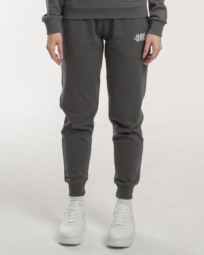 OLIVIA PANTS WOMEN