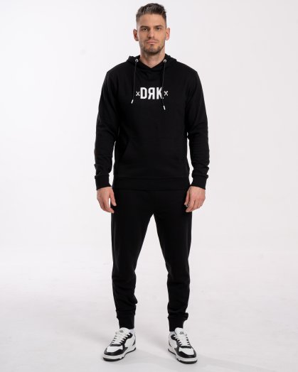 CODY JOGGING SET MEN