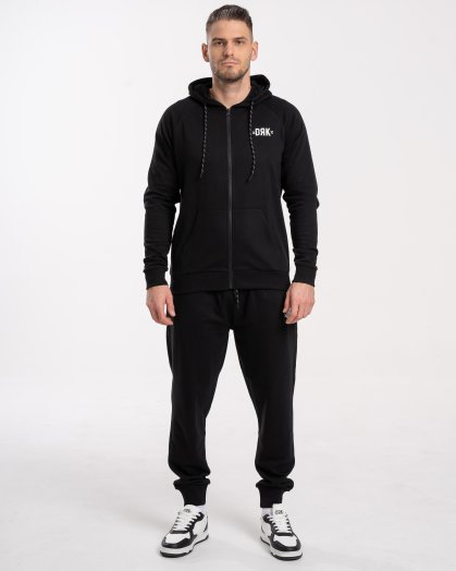 MORRIS JOGGING SET MEN