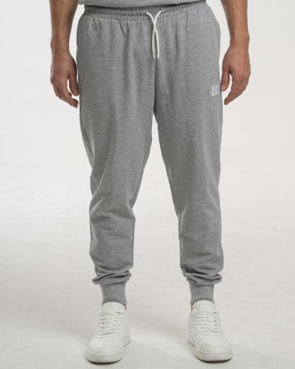 ORLANDO PANTS MEN