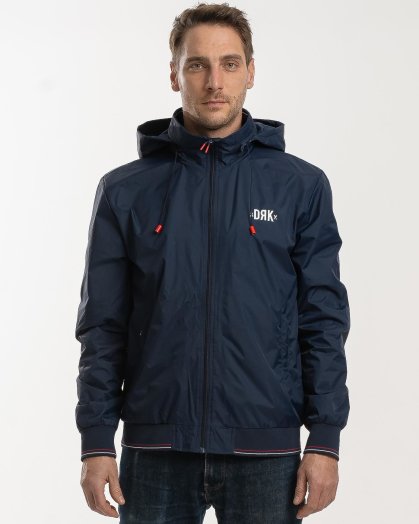 WILSON WINDJACKET MEN