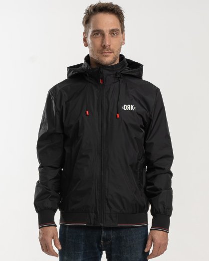 WILSON WINDJACKET MEN