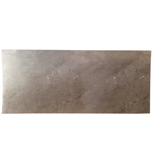 BAUTREND DESIGN MARBLE FALI PVC PANEL 1,22X2,8M, HESPO, STRUKTÚRÁLT FELÜLETŰ