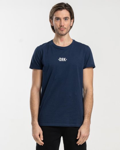 DAN T-SHIRT MEN
