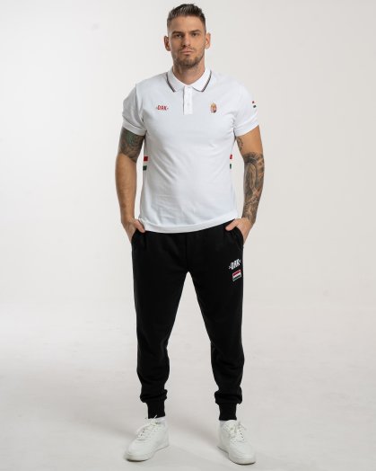 SCORE PANTS MEN