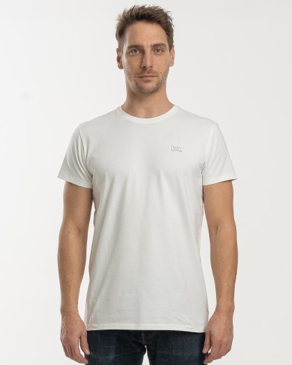 JAMIE T-SHIRT MEN