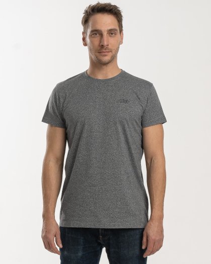 TOMMY T-SHIRT MEN
