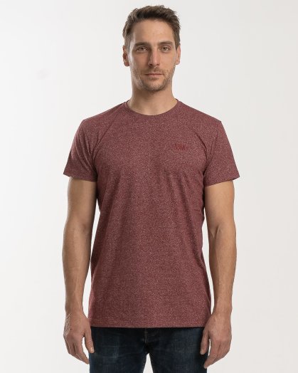 TOMMY T-SHIRT MEN