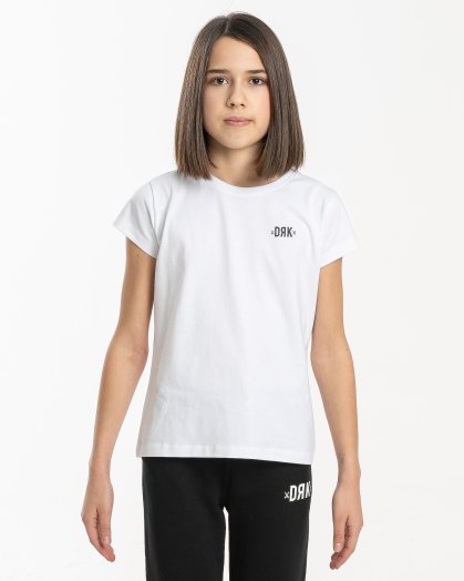 REBA T-SHIRT GIRL