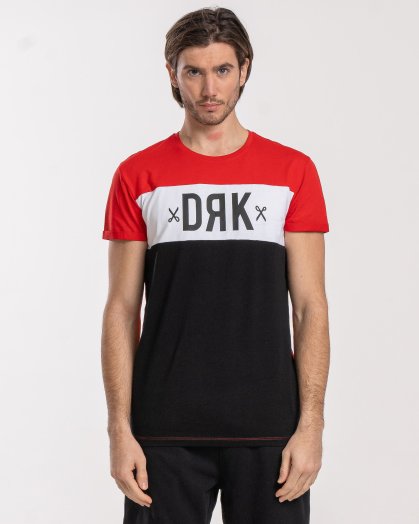 SPORTIFY T-SHIRT MEN