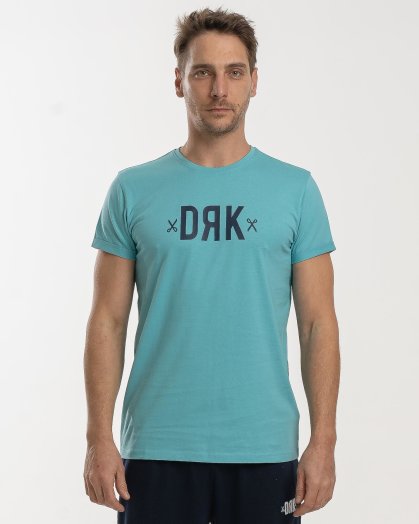 BASIC T-SHIRT MEN