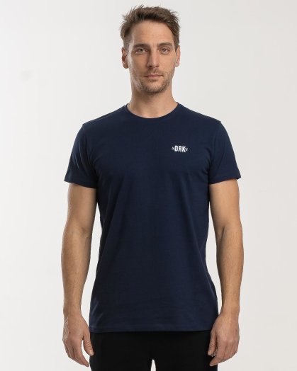 LIAM T-SHIRT MEN