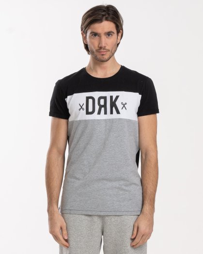 SPORTIFY T-SHIRT MEN