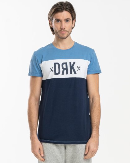 SPORTIFY T-SHIRT MEN