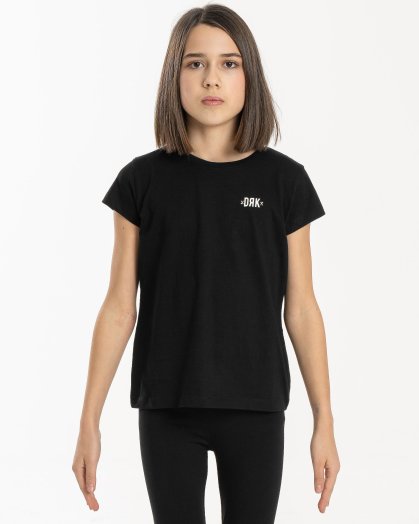 REBA T-SHIRT GIRL