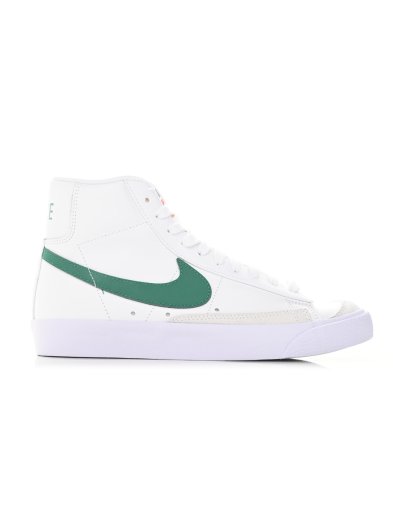 Blazer Mid 77