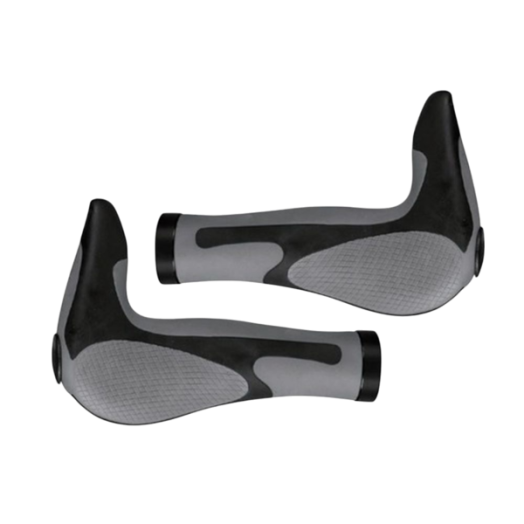 CARDAMO MARKOLAT ERGONOMIC KORMÁNYSZARVVAL 130MM