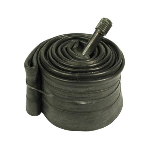 CARDAMO KERÉKPÁR TÖMLŐ ARISUN AV SELF SEALING 26X1,75-2,20