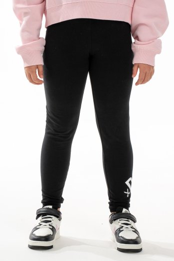 ASHLEY LEGGINGS GIRL