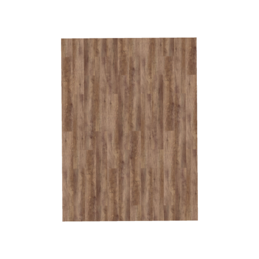 GRABOPLAST SPC COMPACT DAVOS VINYL PADLÓ 180X1250X4MM 2,7M2/CSOMAG K32