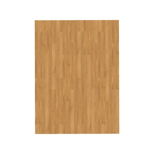 GRABOPLAST SPC COMPACT SANSA VINYL PADLÓ 180X1250X4MM 2,7M2/CSOMAG K32