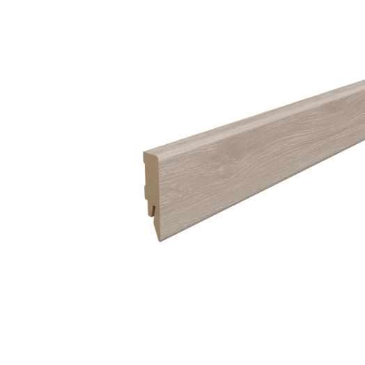 EGGER SZEGŐLÉC BELFORT TÖLGY 2400X14X58MM L207